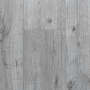 Ламінат Kronopol Parfe Floor Parfe Floor 4V XL Дуб Гуаро