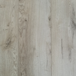 Ламінат Kronopol Parfe Floor Parfe Floor 4V XL Дуб Талаверо