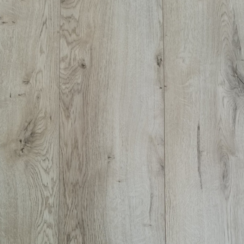 Ламінат Kronopol Parfe Floor Parfe Floor 4V XL Дуб Талаверо