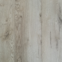 Ламінат Kronopol Parfe Floor Parfe Floor 4V XL Дуб Талаверо