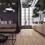 Ламінат Kronopol Parfe Floor Parfe Floor 4V XL Дуб Ларедо