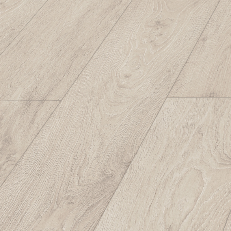 Ламінат Kronopol Parfe Floor Parfe Floor 4V Дуб Парма
