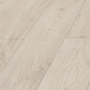 Ламінат Kronopol Parfe Floor Parfe Floor 4V Дуб Парма