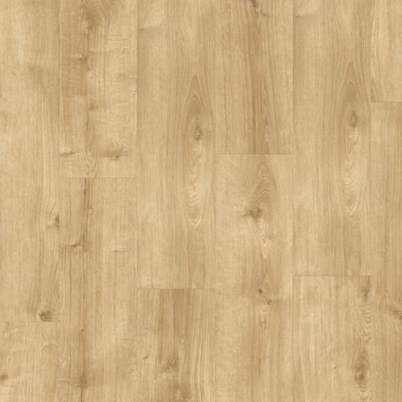 Ламінат Kronopol Parfe Floor Parfe Floor 4V Дуб Каво