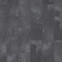 Ламінат Classen Visiogrande WR Масляний Сланець