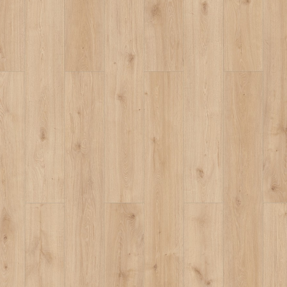 Ламінат Sensa Skyline Large WR Амадо