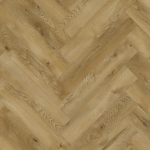Ламінат Classen Ville 4V Herringbone Дуб Карріто