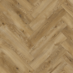 Ламинат Classen Ville 4V Herringbone Дуб Альмагро