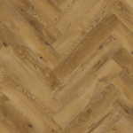 Ламинат Classen Ville 4V Herringbone Дуб Беникарло