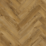 Ламінат Classen Ville 4V Herringbone Дуб Бенікарло