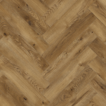 Ламинат Classen Ville 4V Herringbone Дуб Таррагона