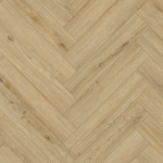 Ламинат Classen Ville 4V Herringbone Дуб Юнеда