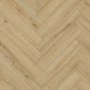 Ламінат Classen Ville 4V Herringbone Дуб Юнеда