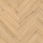 Ламінат Classen Ville 4V Herringbone Дуб Цетина
