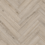 Ламинат Classen Ville 4V Herringbone Дуб Монастерио