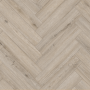 Ламінат Classen Ville 4V Herringbone Дуб Монастеріо
