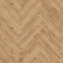 Ламінат Classen Ville 4V Herringbone Дуб Вірджинія