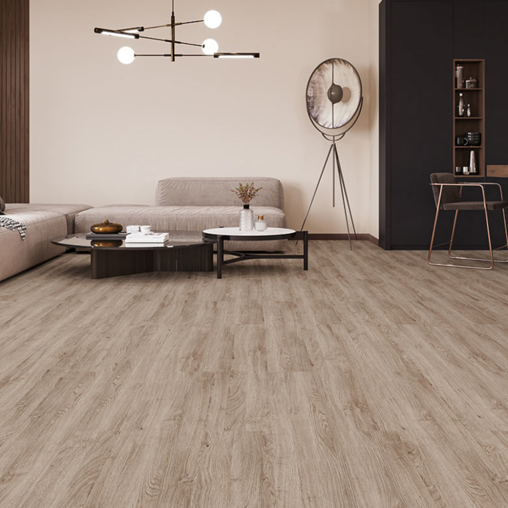 Ламінат Kastamonu Stepclick Classic Devine Oak