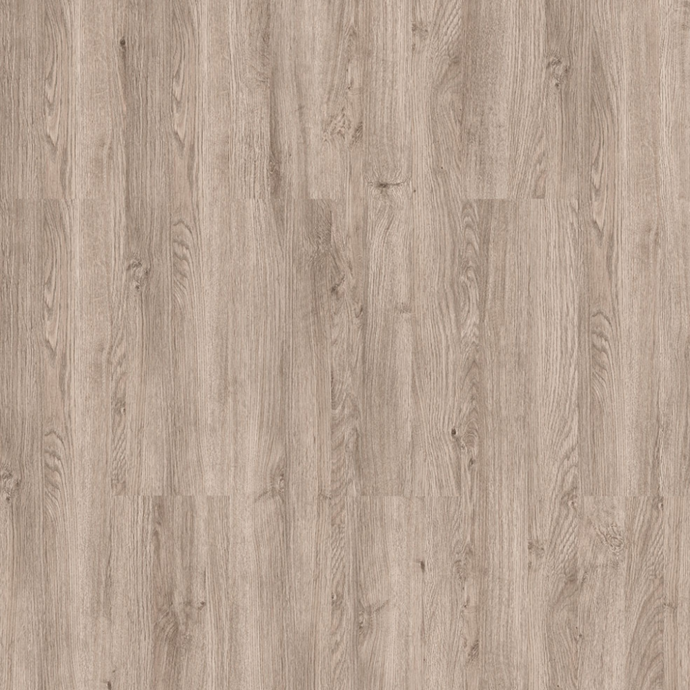 Ламінат Kastamonu Stepclick Classic Devine Oak