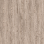 Ламінат Kastamonu Stepclick Classic Devine Oak