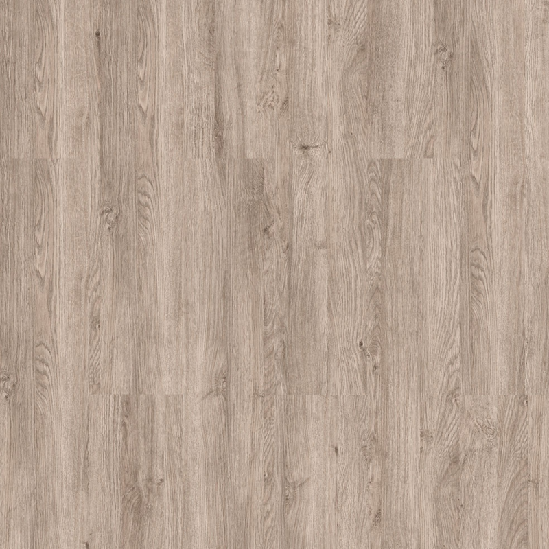 Ламинат Kastamonu Stepclick Classic Devine Oak