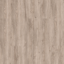 Ламінат Kastamonu Stepclick Classic Devine Oak