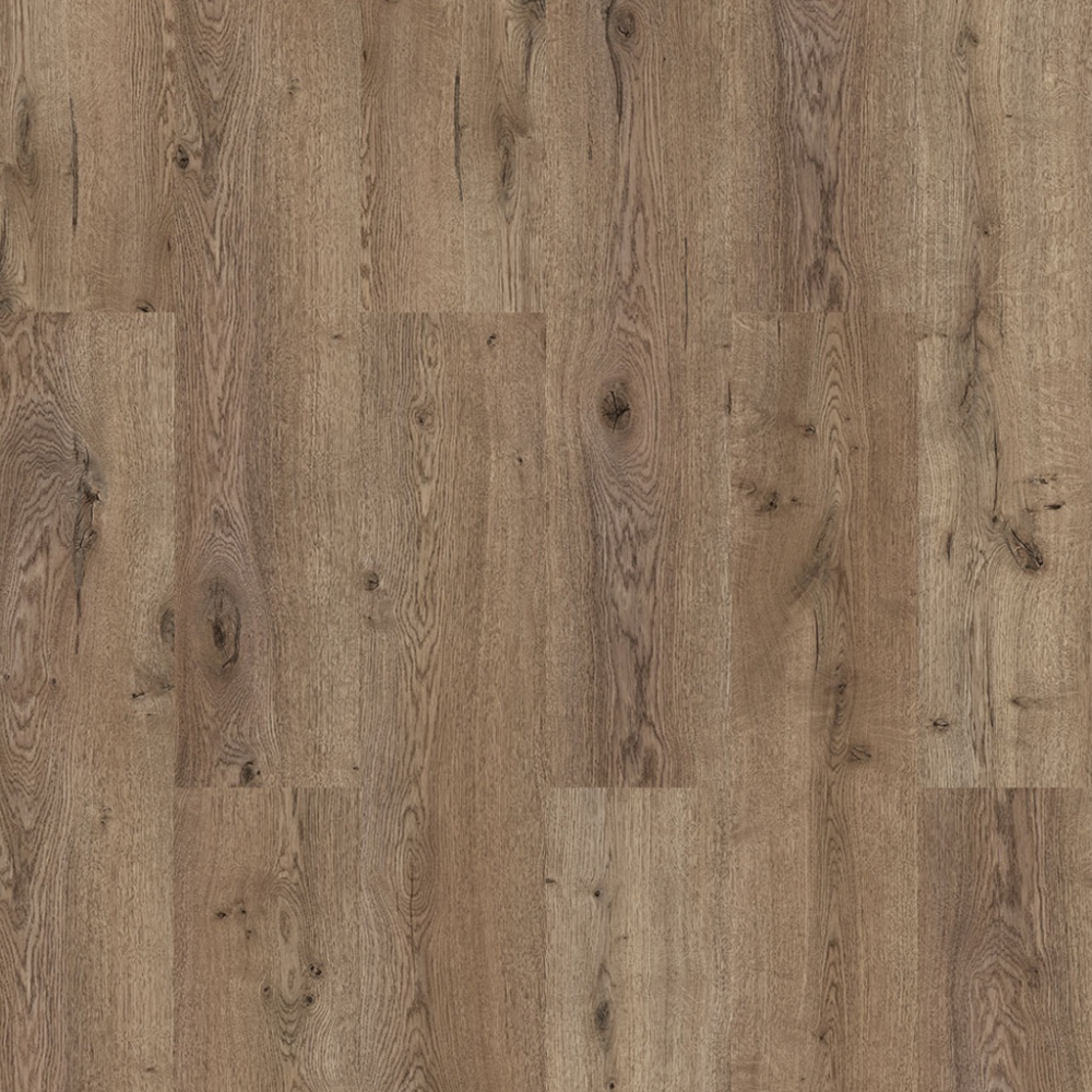 Ламінат Kastamonu Stepclick Classic Summer Oak