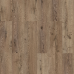 Ламінат Kastamonu Stepclick Classic Summer Oak
