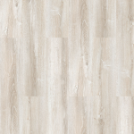 Ламинат Kastamonu Stepclick Classic Northeaster Oak