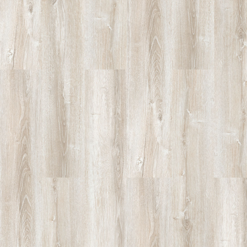 Ламинат Kastamonu Stepclick Classic Northeaster Oak