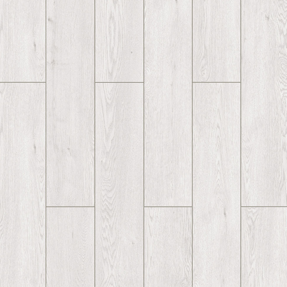 Ламінат Kastamonu Stepclick Life 4V Edison Oak