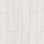 Ламінат Kastamonu Stepclick Life 4V Edison Oak