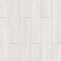 Ламінат Kastamonu Stepclick Life 4V Edison Oak