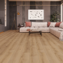 Ламінат Kastamonu Stepclick Life 4V Canyon Oak