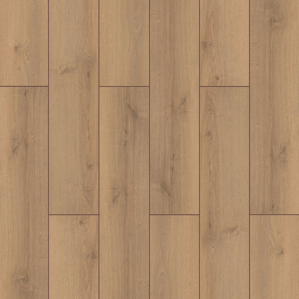 Ламінат Kastamonu Stepclick Life 4V Canyon Oak
