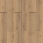 Ламінат Kastamonu Stepclick Life 4V Canyon Oak