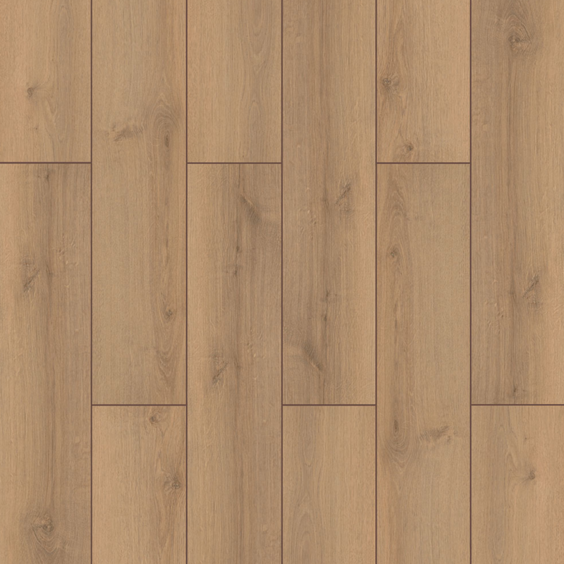 Ламинат Kastamonu Stepclick Life 4V Canyon Oak