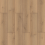 Ламінат Kastamonu Stepclick Life 4V Canyon Oak