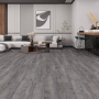 Ламінат Kastamonu Stepclick Life 4V Campus Oak