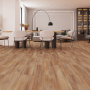 Ламінат Kastamonu Stepclick Life 4V Gordon Oak