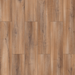 Ламінат Kastamonu Stepclick Life 4V Gordon Oak