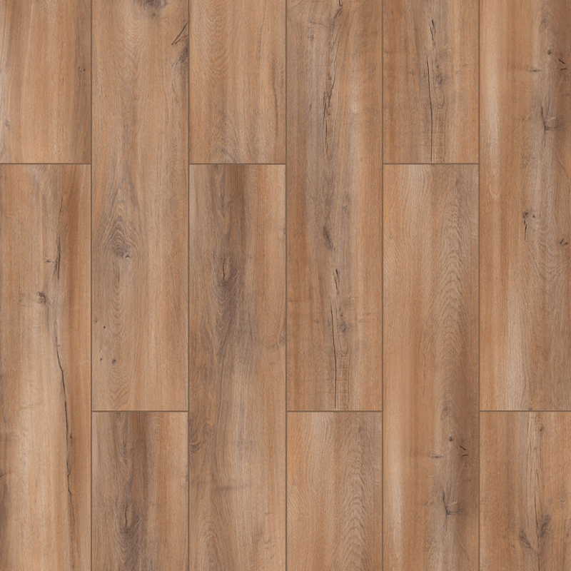 Ламинат Kastamonu Stepclick Life 4V Gordon Oak
