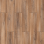 Ламінат Kastamonu Stepclick Life 4V Gordon Oak