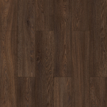 Ламінат Kastamonu Stepclick Classic plus Lussac Ash