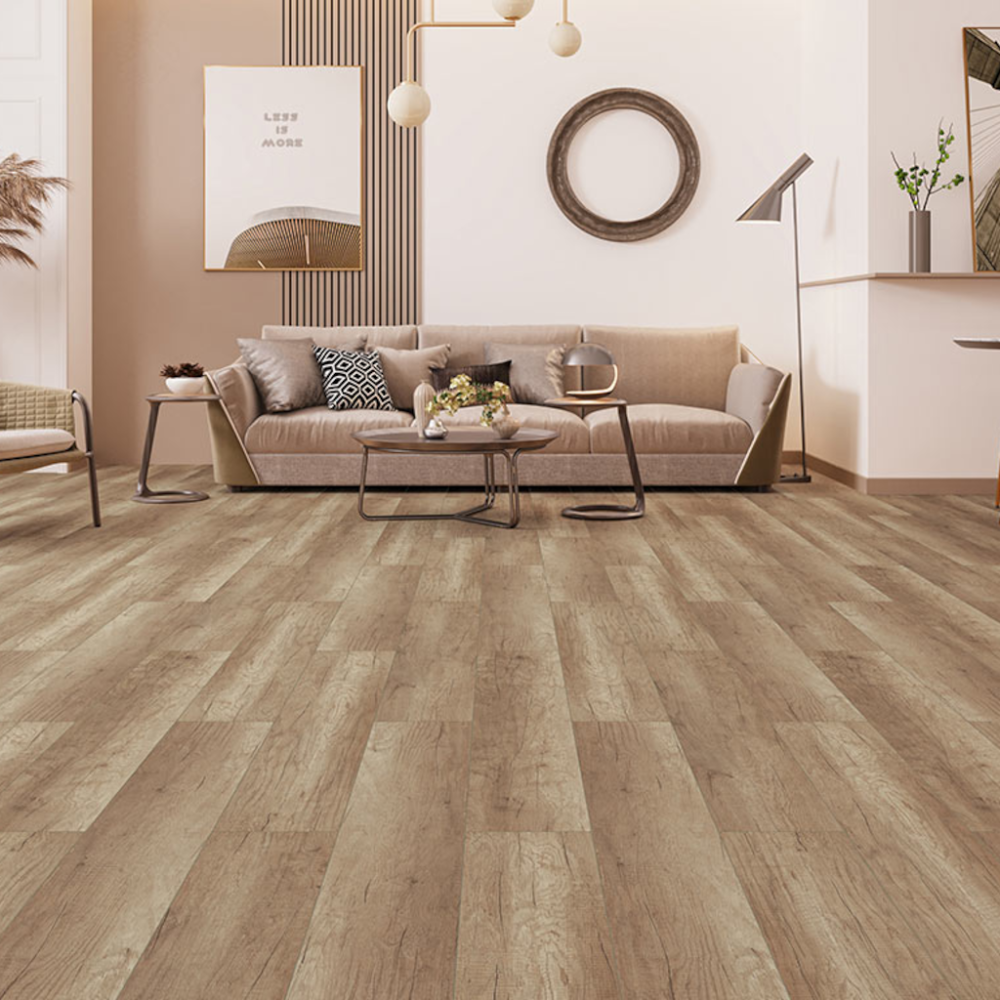 Ламінат Kastamonu Stepclick Classic plus Bafra