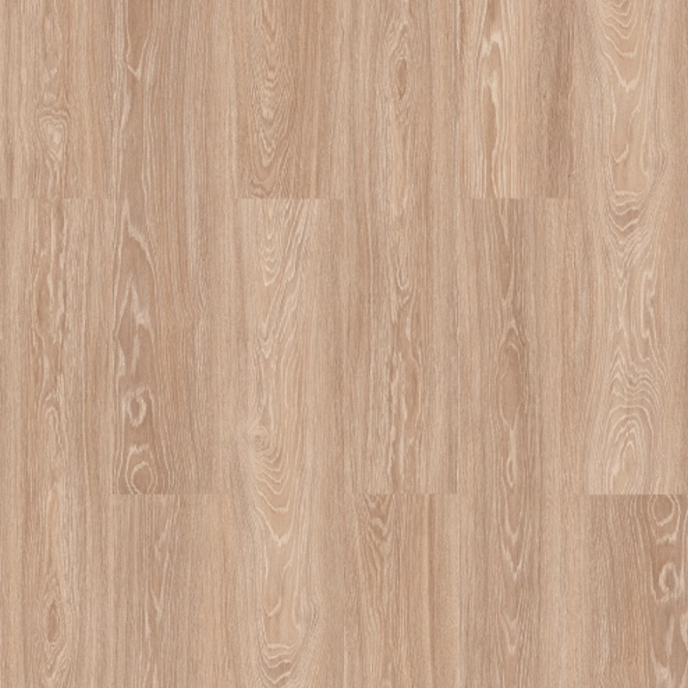 Ламінат Kastamonu Stepclick Fix Price Oak