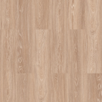 Ламінат Kastamonu Stepclick Fix Price Oak