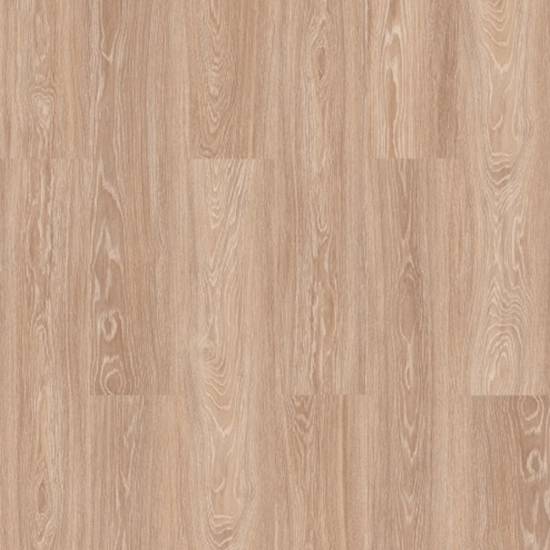 Ламинат Kastamonu Stepclick Fix Price Oak