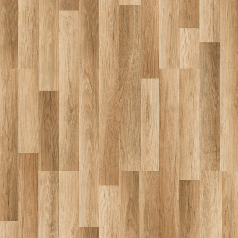Ламінат Kastamonu Stepclick Fix Helena Oak