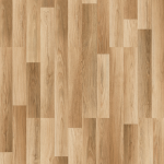 Ламінат Kastamonu Stepclick Fix Helena Oak